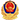 gawbatb