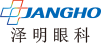 KDPAY钱包 -高效数字钱币支付工具