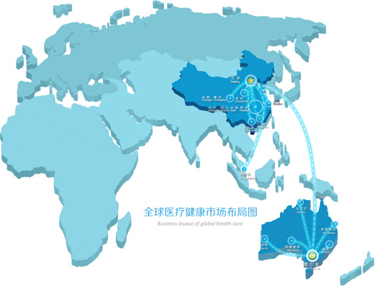img-h12 KDPAY钱包 -高效数字钱币支付工具