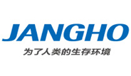 私募基金投保提醒及违法违规案例