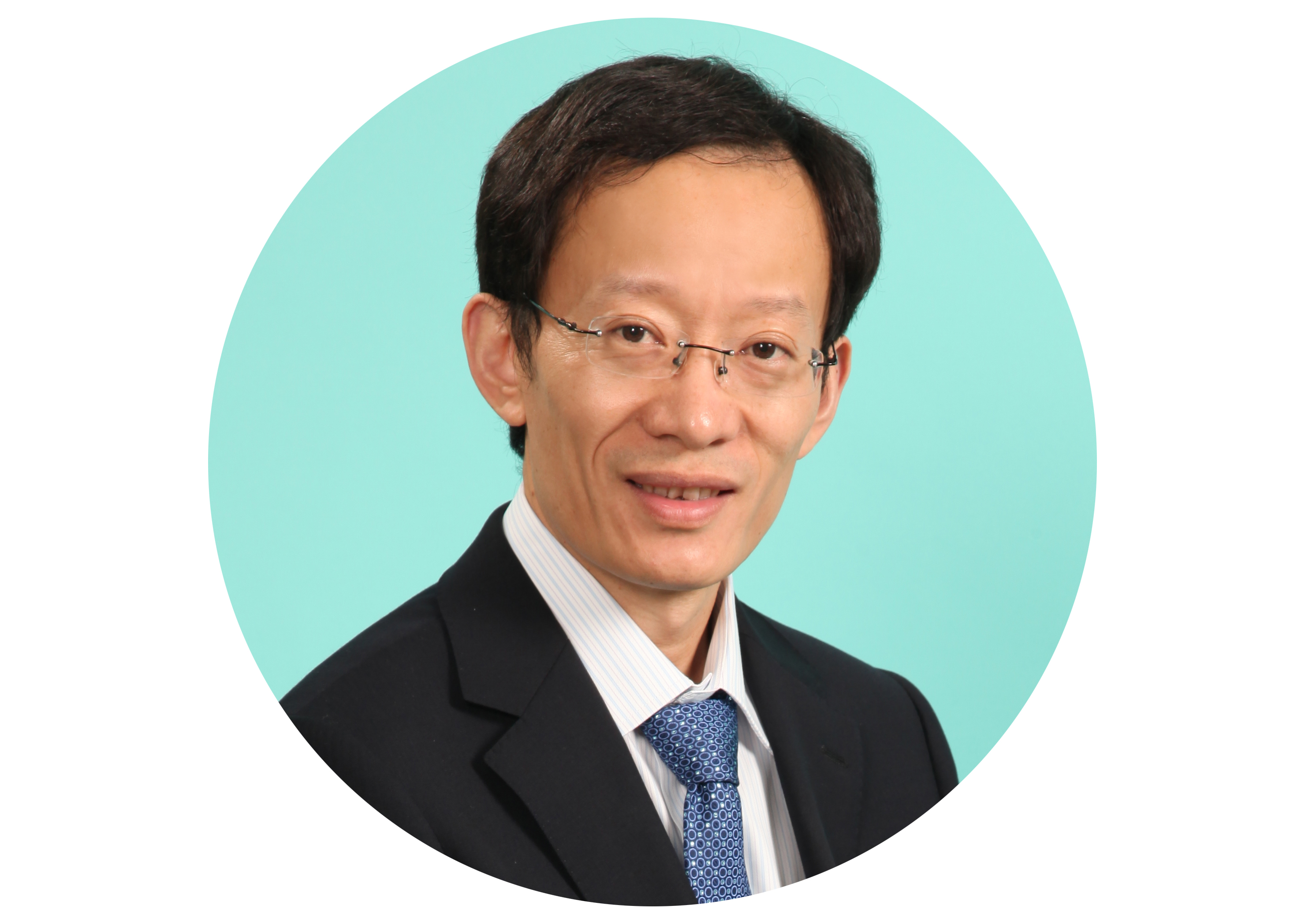 跟上KDPAY钱包发展的措施 ——谈谈KDPAY钱包的战术转型