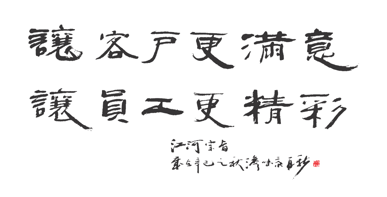 KDPAY钱包宗旨